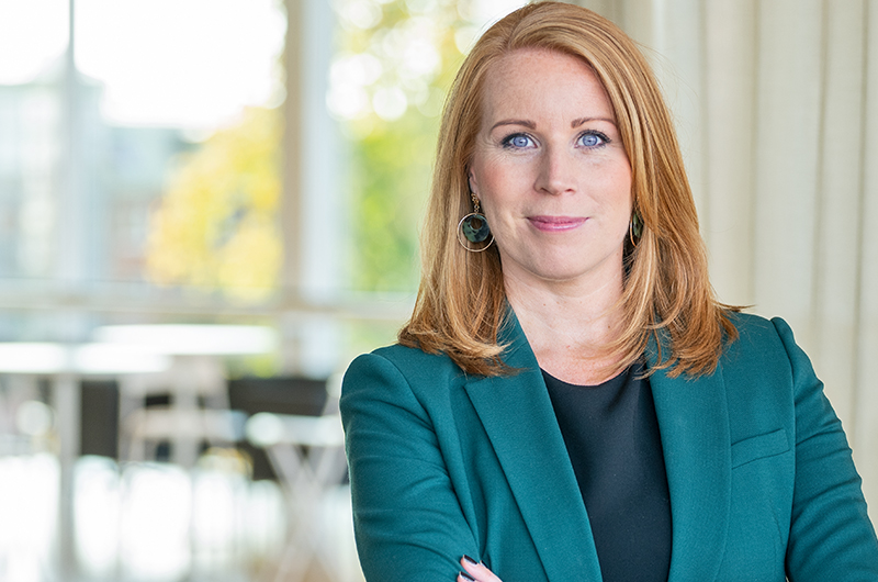 Article Annie Lööf 800X530
