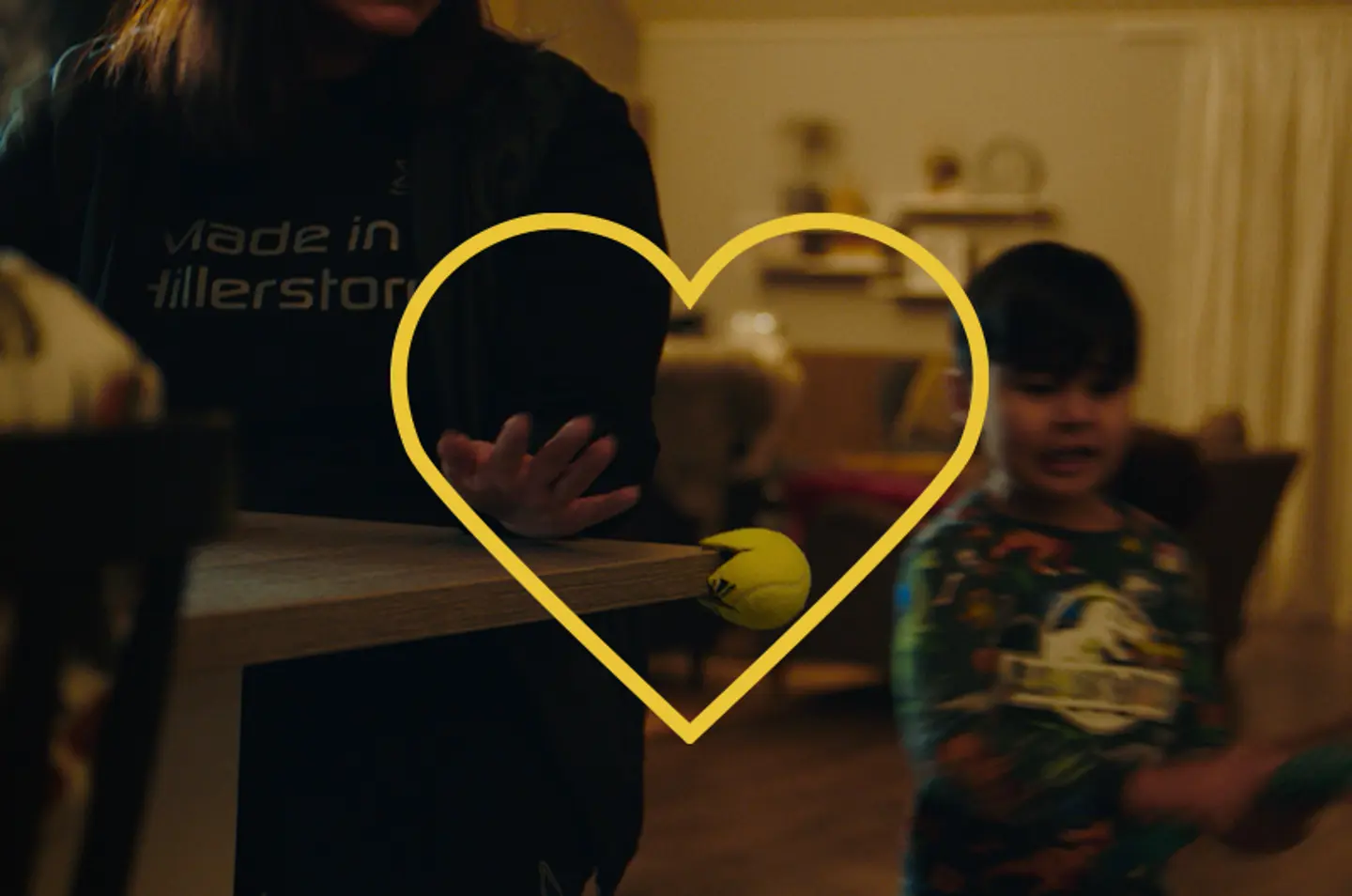 Axelents säkerhetskultur