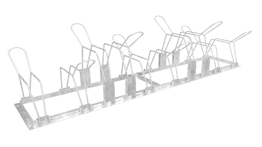 Bike-Up Twin Classic