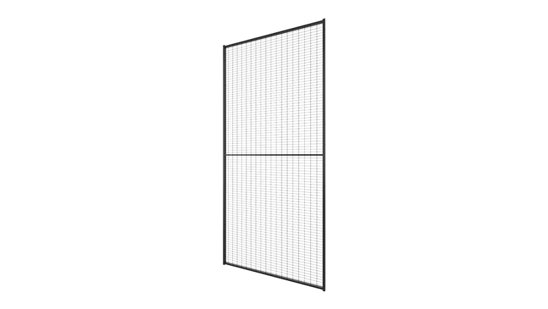 Nätpanel Premium
