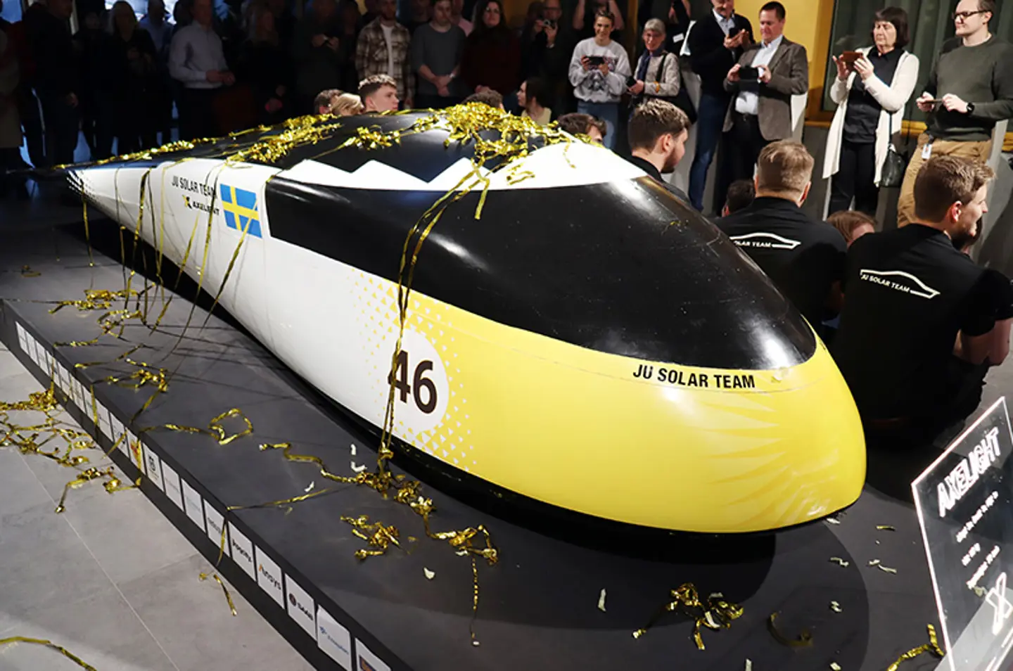 Huvudsponsor-JU-Solar-Team