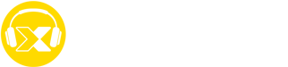 Axelent Safety Design logo