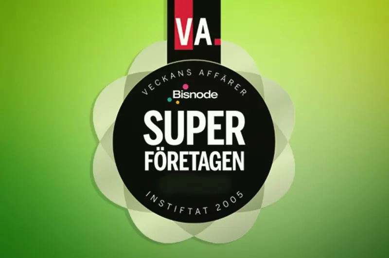 Superföretag 2020 2 800X530