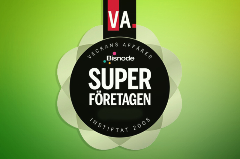 Superföretag 2020 2 800X530