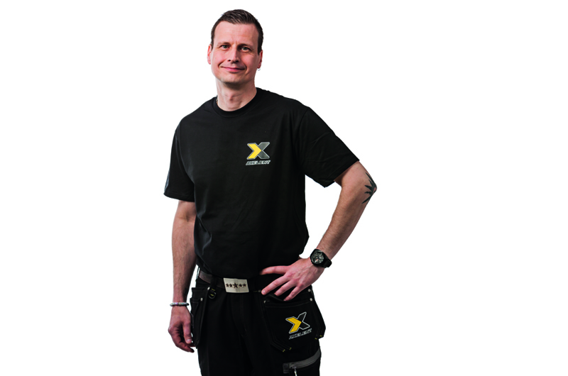 Kai_montör_Axelent_Bygg.jpg