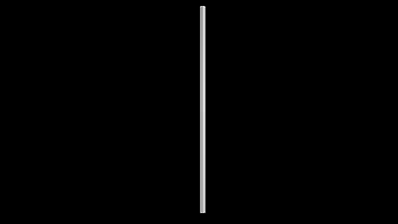 Tillbehör