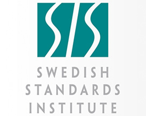 SIS Maskinsäkerhetsdag 7/11