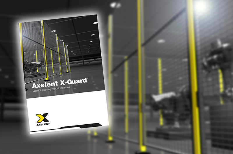 X-Guard brochure.jpg)