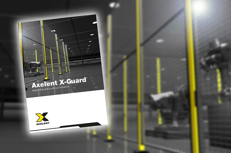 X-Guard brochure.jpg)