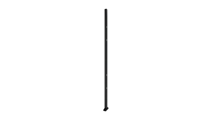 Stolpe 50x50