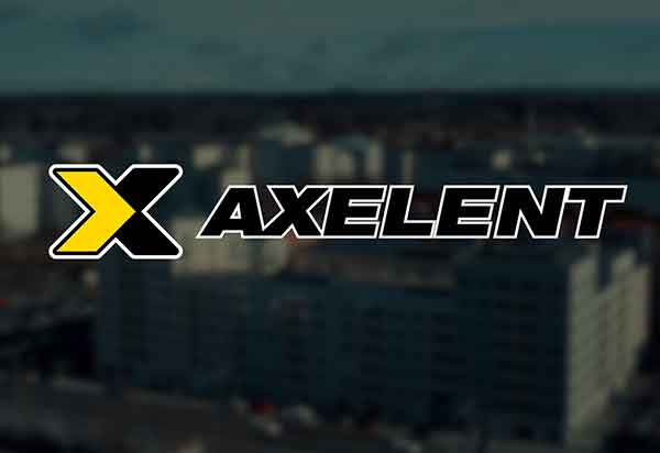 Självgående expertis underlättar för gruppen