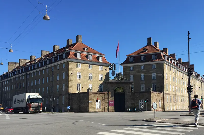Kopenhamn.jpg)