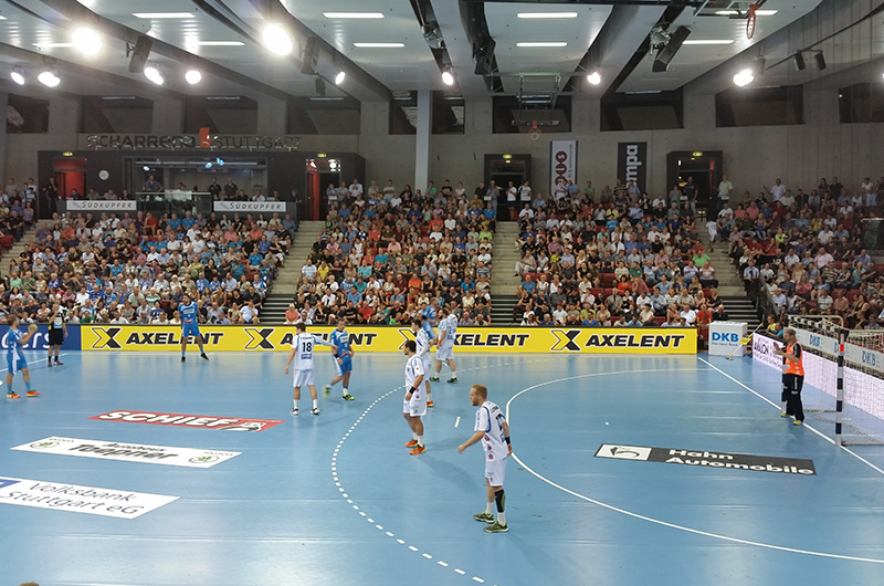 Handboll.jpg)