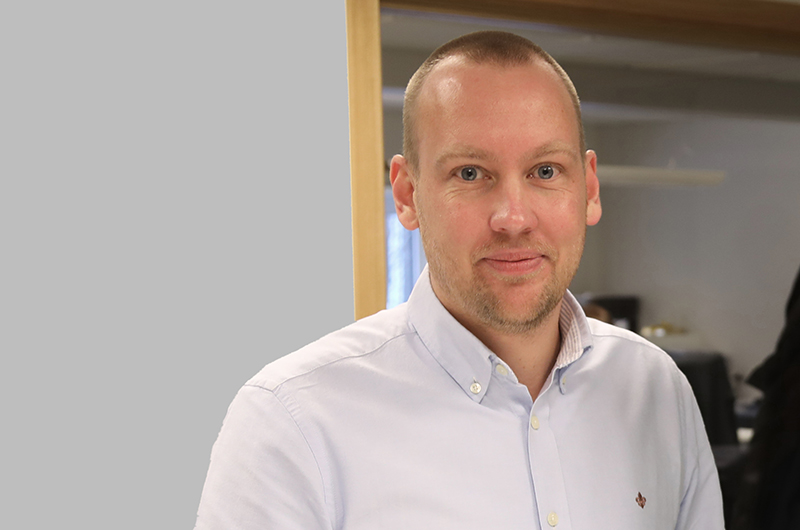 JonasPersson.jpg (1)