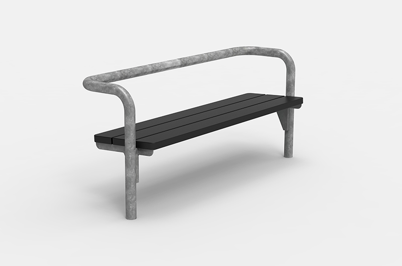 Axelent parksoffa.jpg)