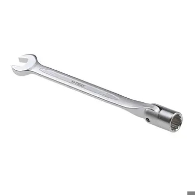 13 mm nyckel
