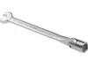 13 mm nyckel