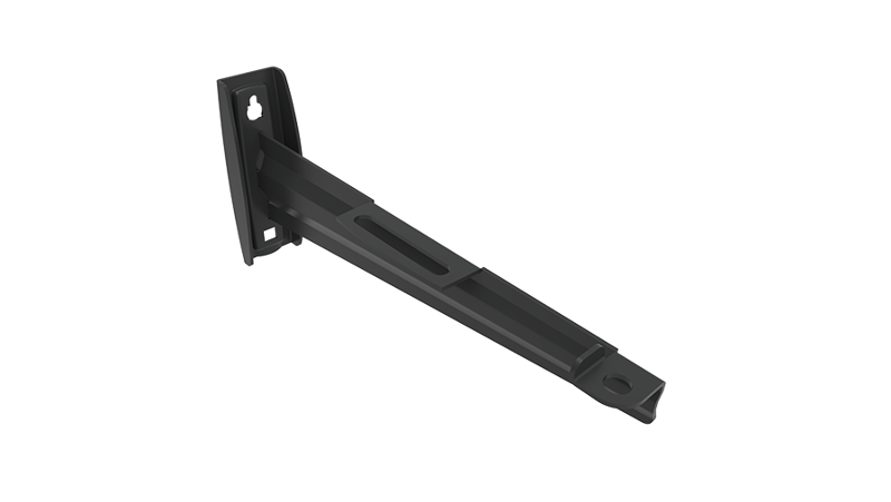 Konsolfäste