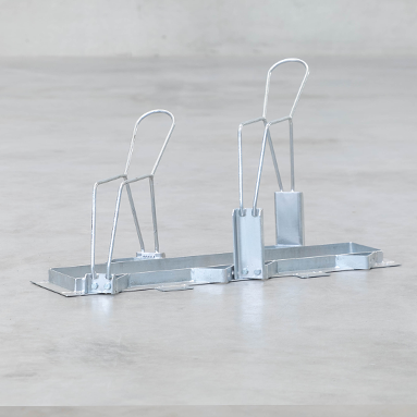 Bike-Up Classic 45°