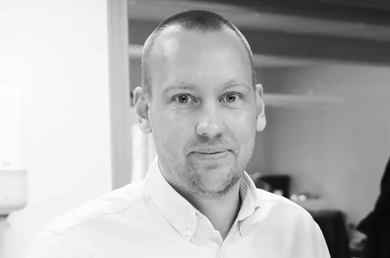 Jonas-Persson-Sales-Axelent-Bygg.jpg)