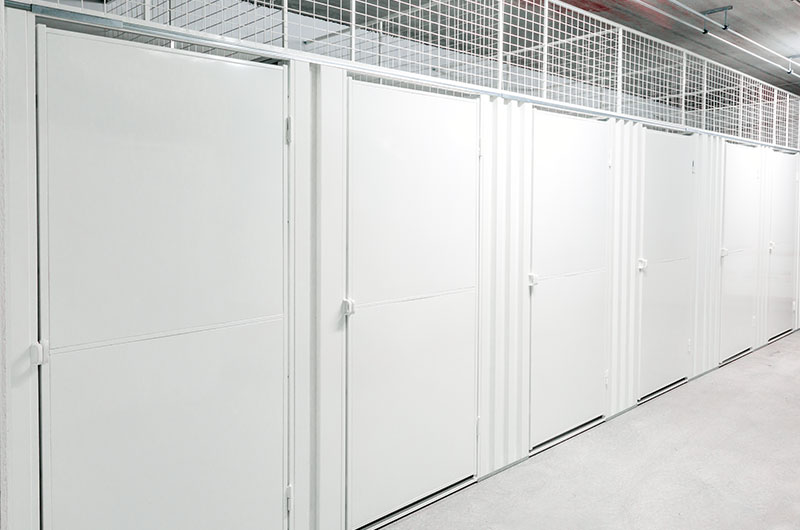 Axelent-forrad-till-lyxlagenheter-i-Horsens.jpg