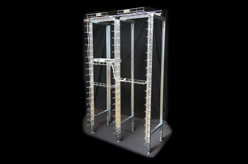 Axelent-X-Rack-with-enlarged-cable-tray.jpg