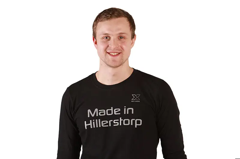 Ted-Kvant-Andersson-Axelent-AB.jpg)
