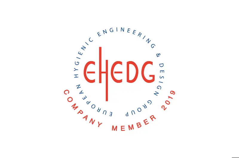 EHEDG-2018.png)