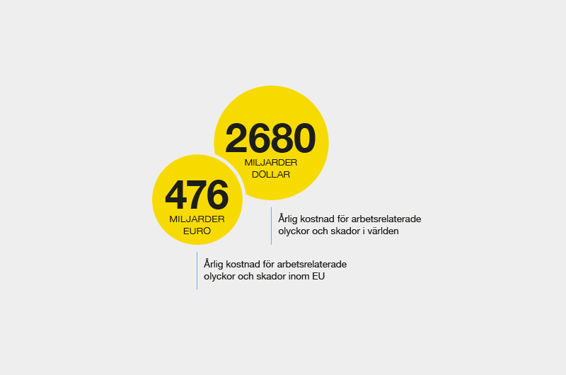 aw_43_800x530_artikel_SE_2.png