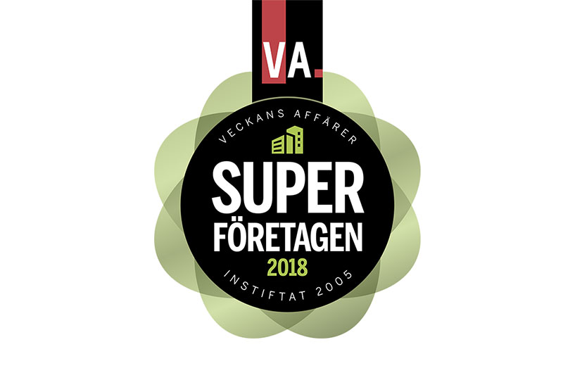 Axelent-ar-ett-av-Superforetagen-2018.jpg)