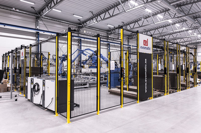 Machine-protection-at-Evomatic.jpg