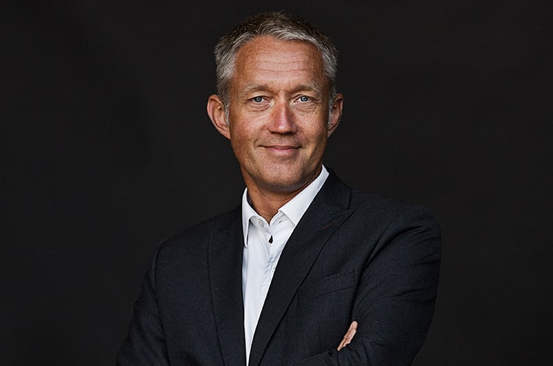 Magnus Ullerås)