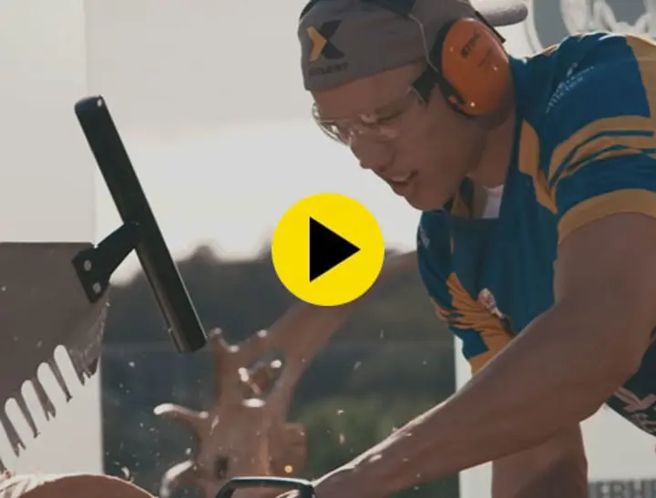 Här är idrottsprofilerna som får support av Axelent Här är idrottsprofilerna som får support av Axelent