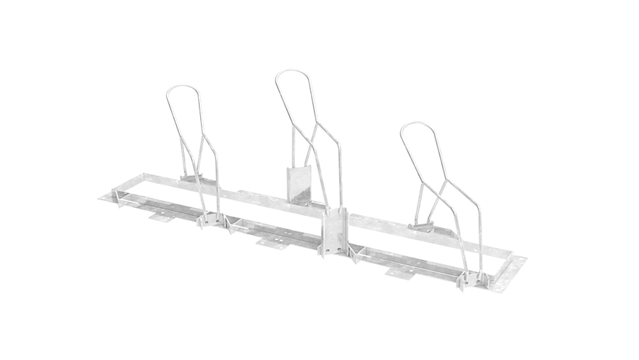 Bike-Up Classic Angle 45°