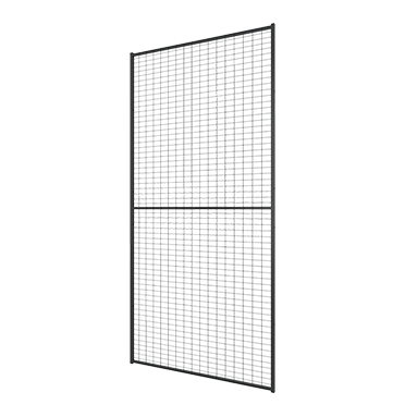 Nätpanel Lite