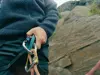 Klickfäste