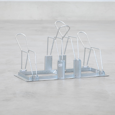 Bike-Up Twin Classic