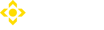 Axelent Xperience logo