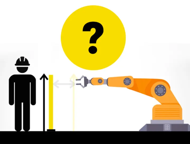 Hur rätt säkerhetsavstånd minskar risken för olyckor   Hur rätt säkerhetsavstånd minskar risken för olyckor