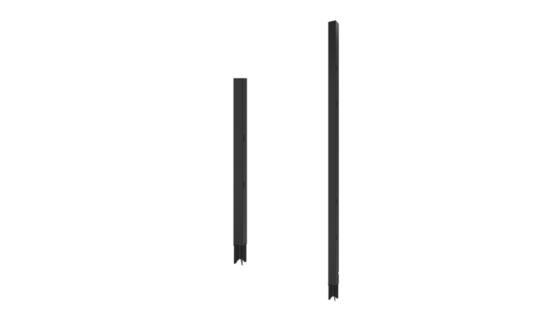 Förlängare 70x70