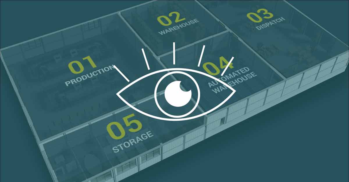 Visit Axelent Xperience