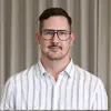 Jonas Sandberg