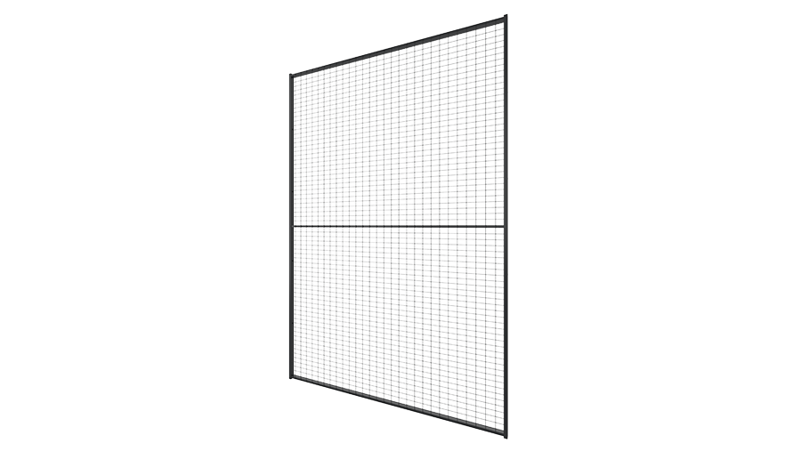 Nätpanel Classic