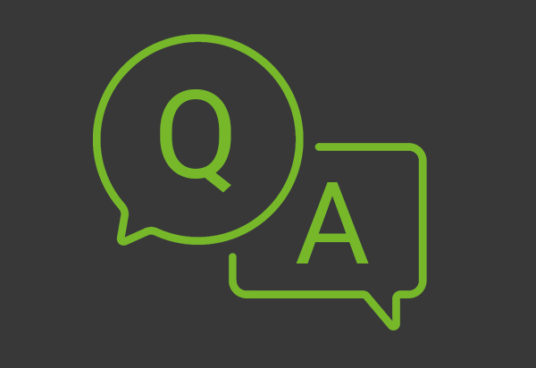 FAQ - Vilka cykelställ rekommenderas ihop med förråd?