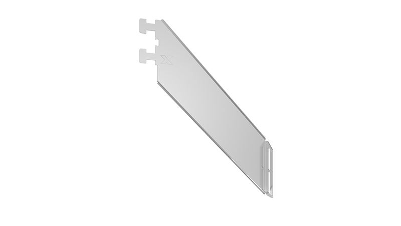 Konsol sendzimir