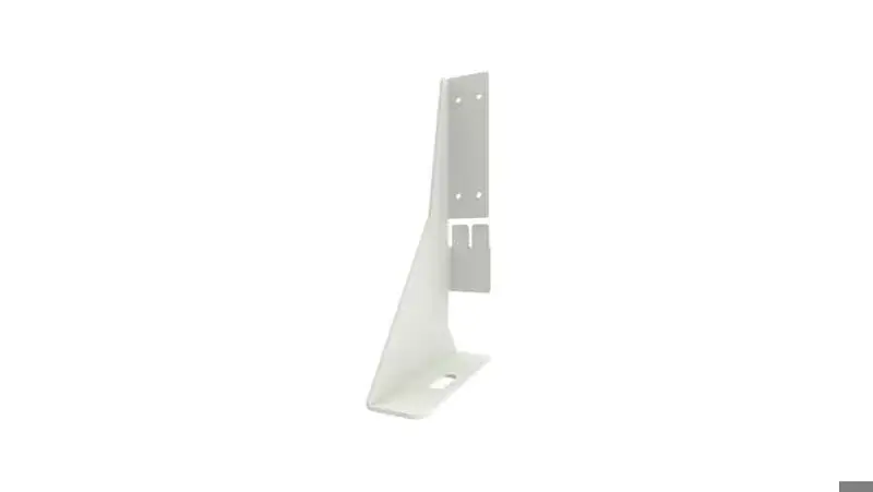 Golvfot X-Guard Lite