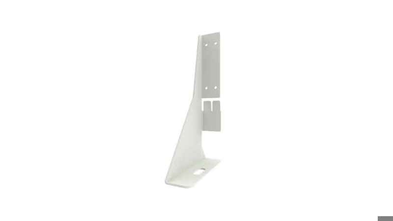 Golvfot X-Guard Lite