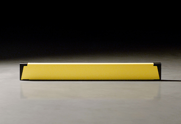 Upptäck fördelarna med golvbarriärer