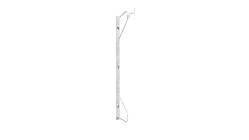 Bike-Up Hook