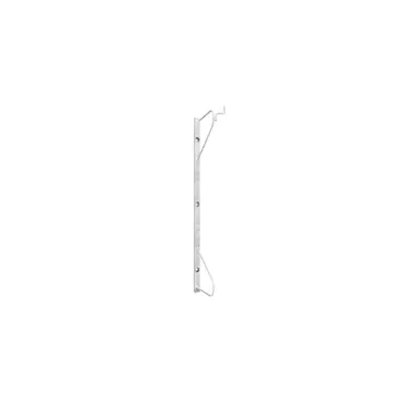 Bike-Up Hook
